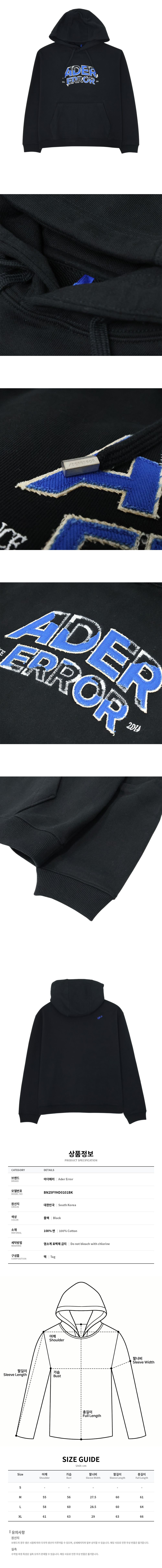 BN25FYHD0101BK.jpg