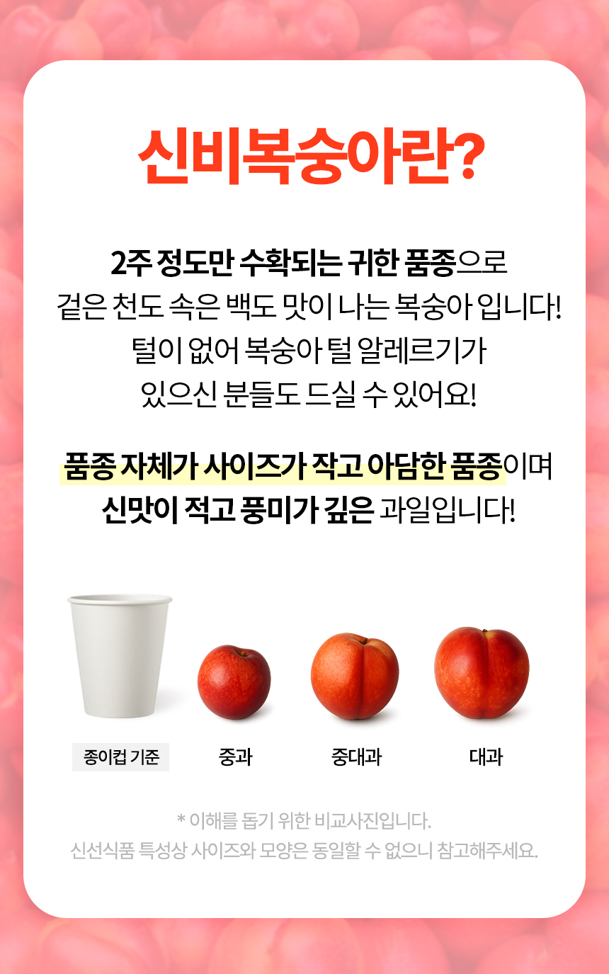 860_신비복숭아_01.jpg
