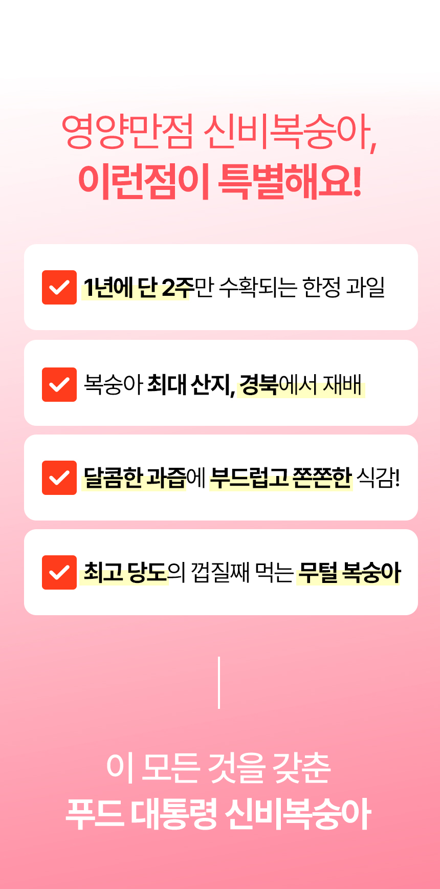 860_신비복숭아_06.jpg