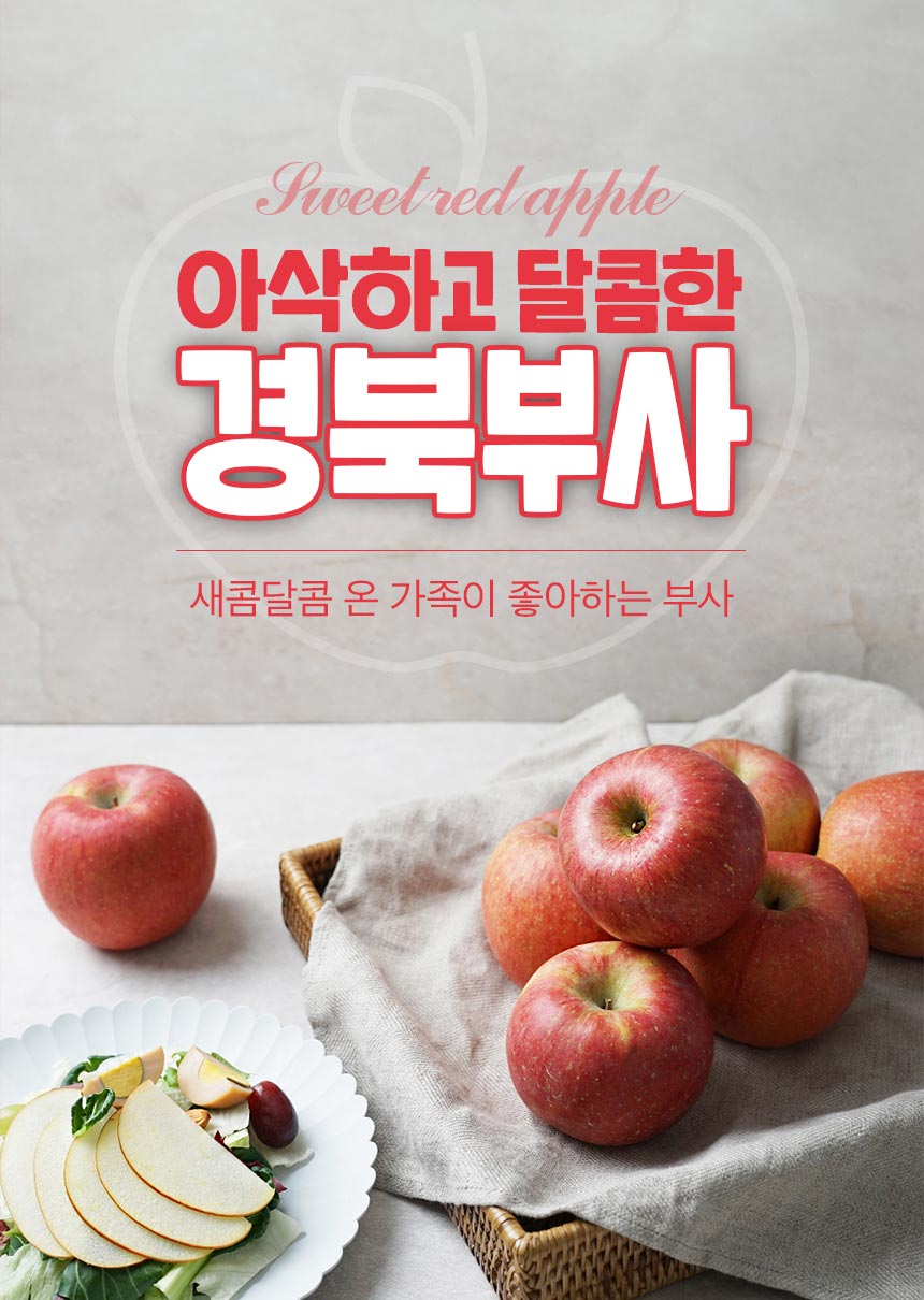 0_01.jpg