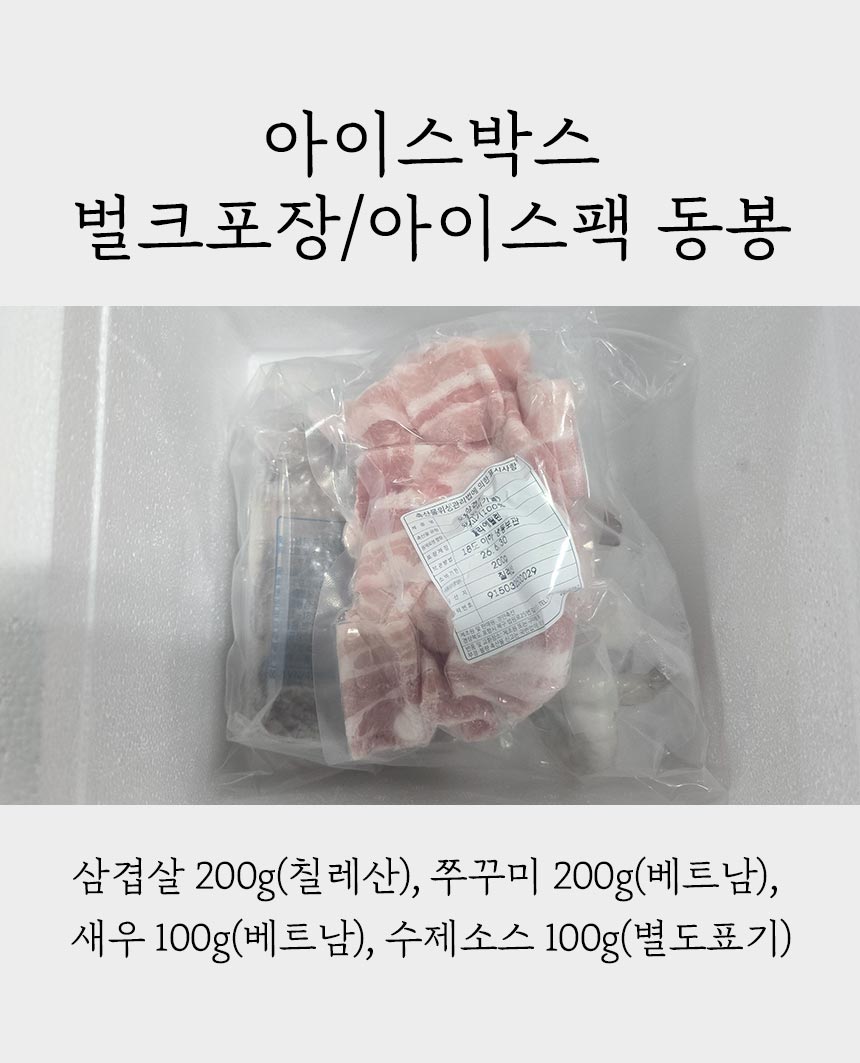 0_12.jpg