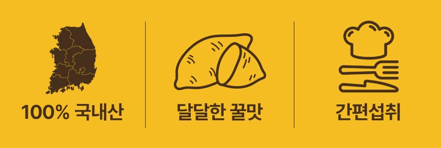 0_02.jpg