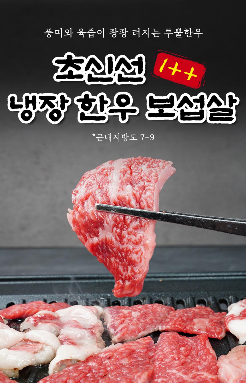 0_02.jpg