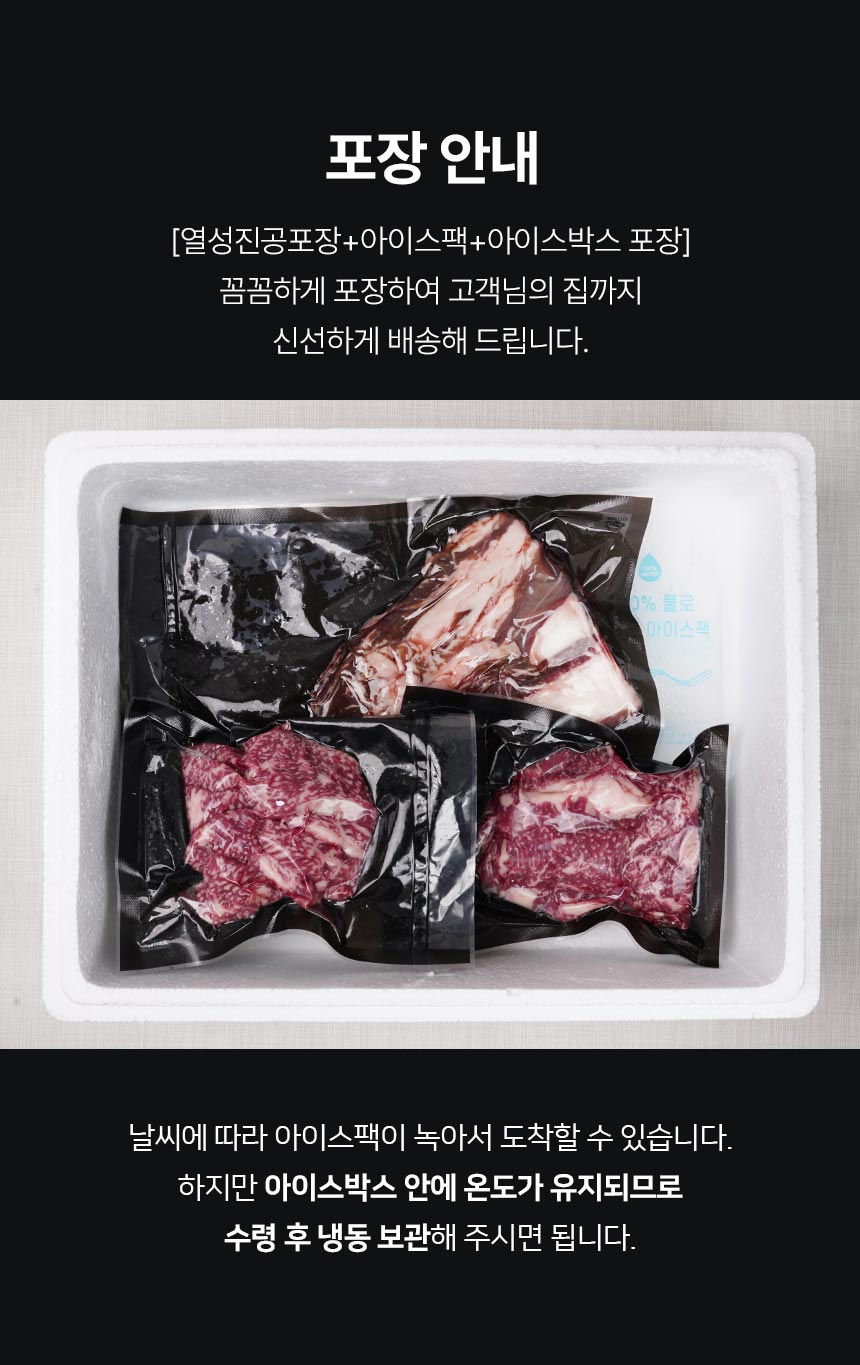 0_14.jpg