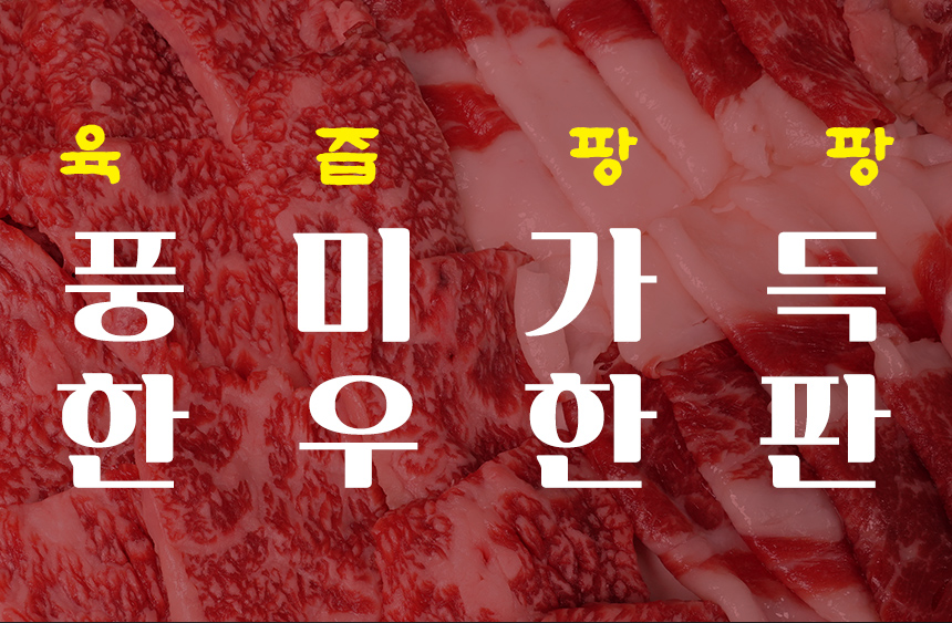 0_01.jpg