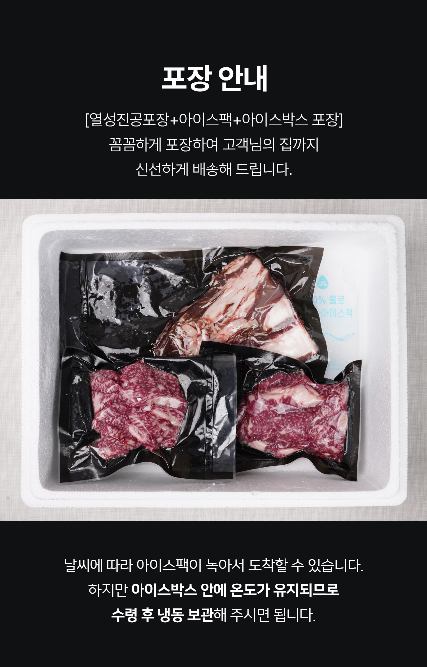 0_14.jpg