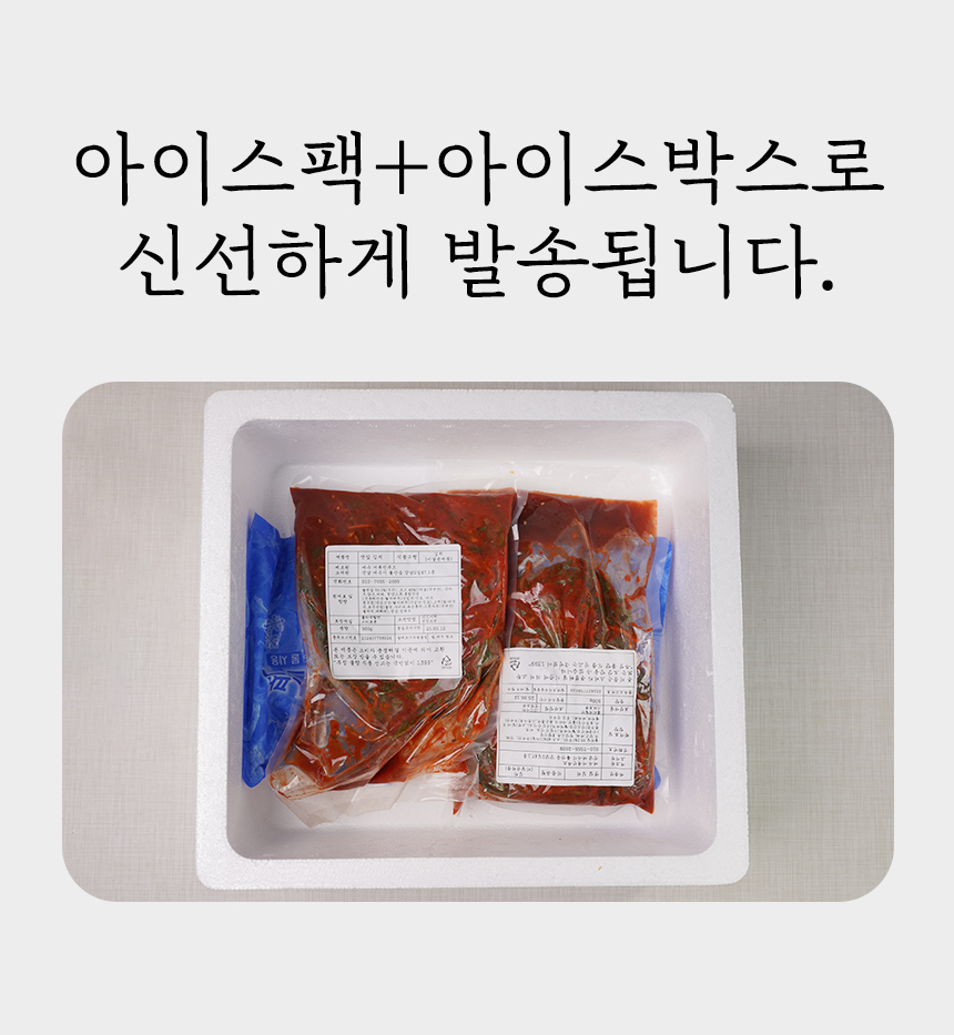 0_11.jpg