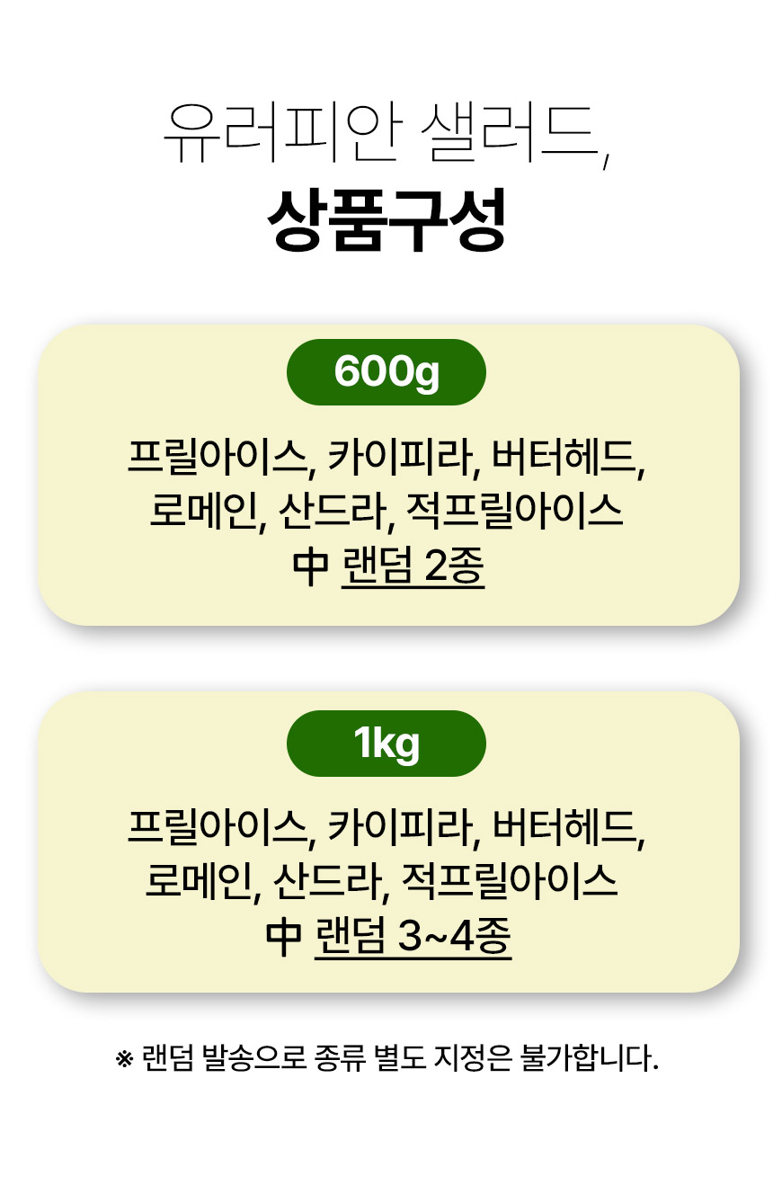 0_07.jpg