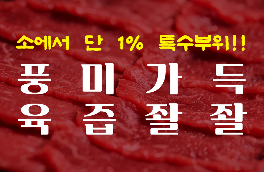 0_01.jpg