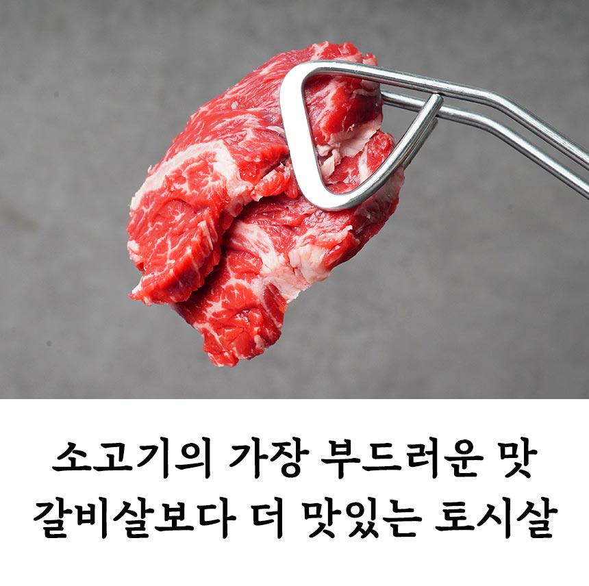 0_06.jpg