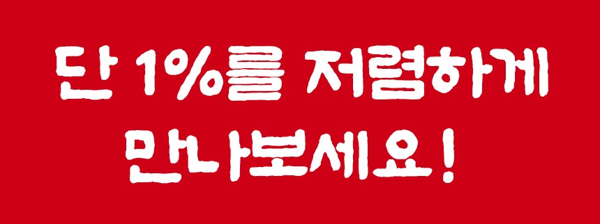 0_12.jpg