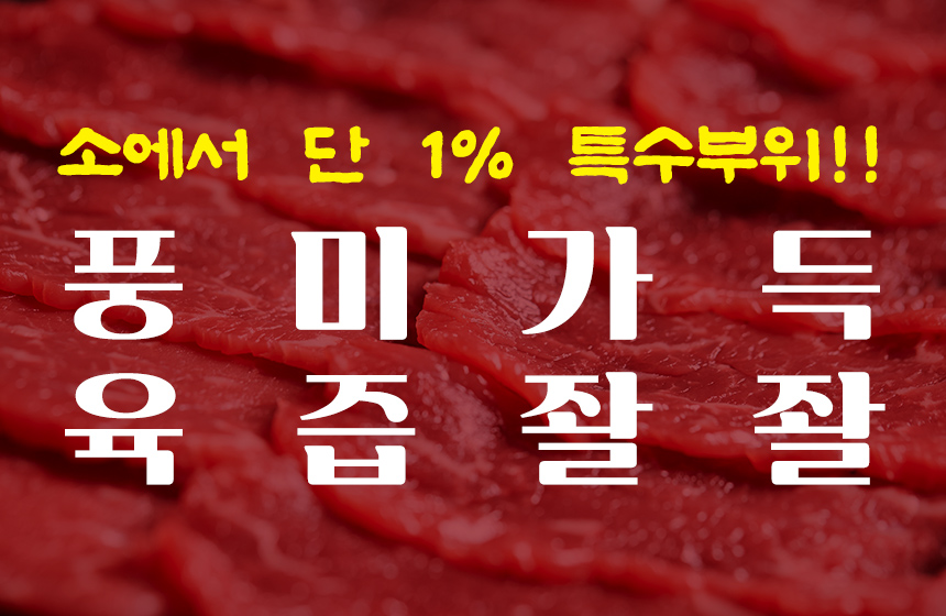 0_01.jpg