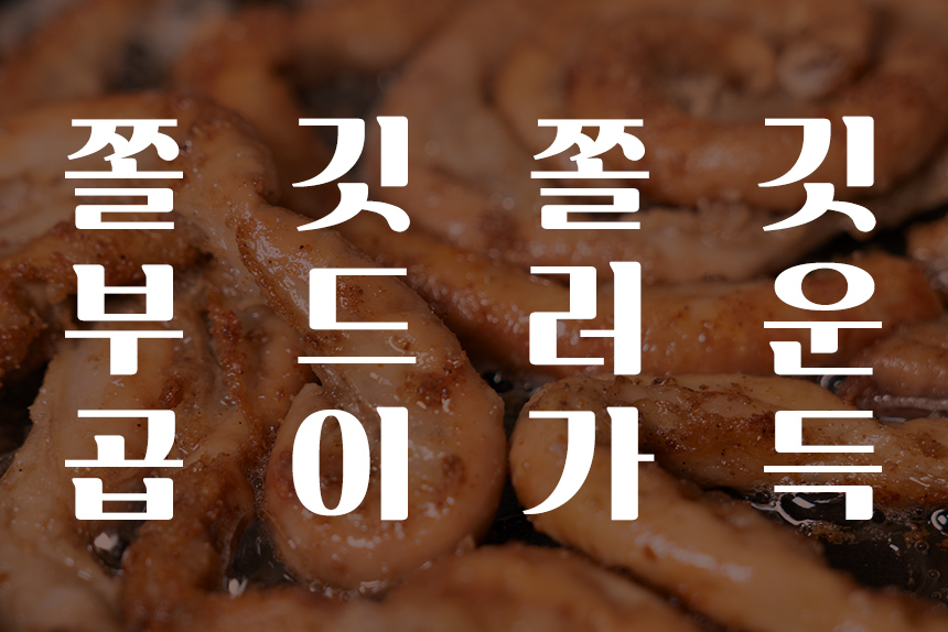 0_01.jpg