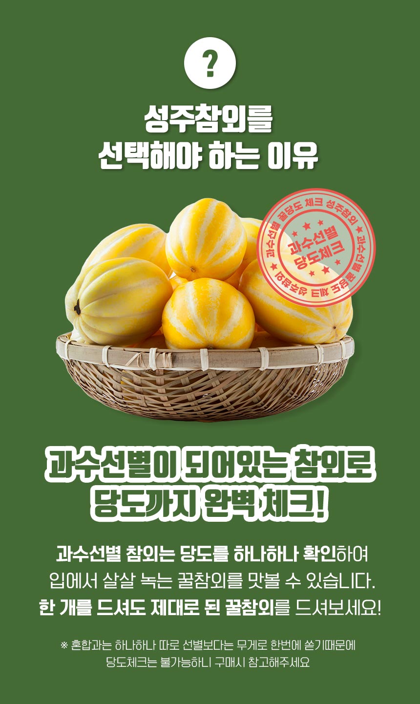 250228_참외2023_02.jpg