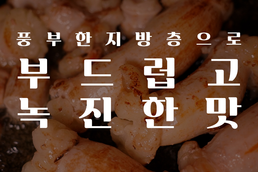 0_01.jpg