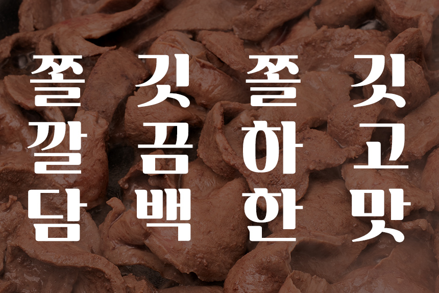 0_01.jpg