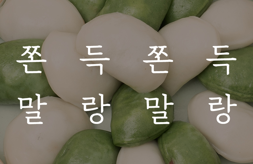 0_01.jpg