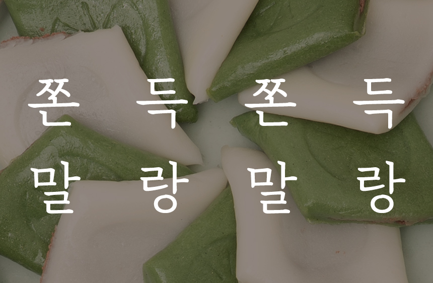 0_01.jpg