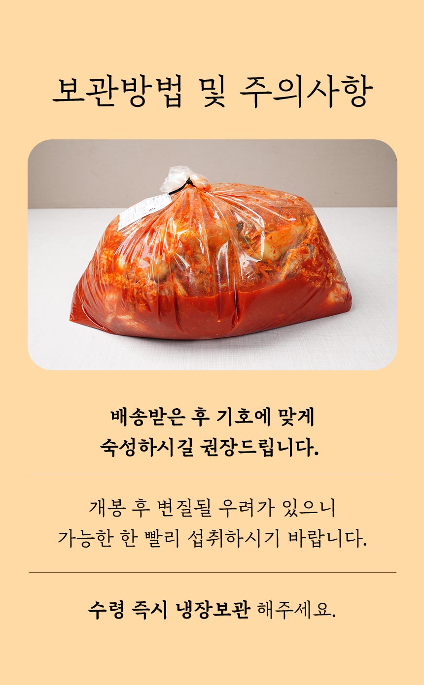 0_10.jpg