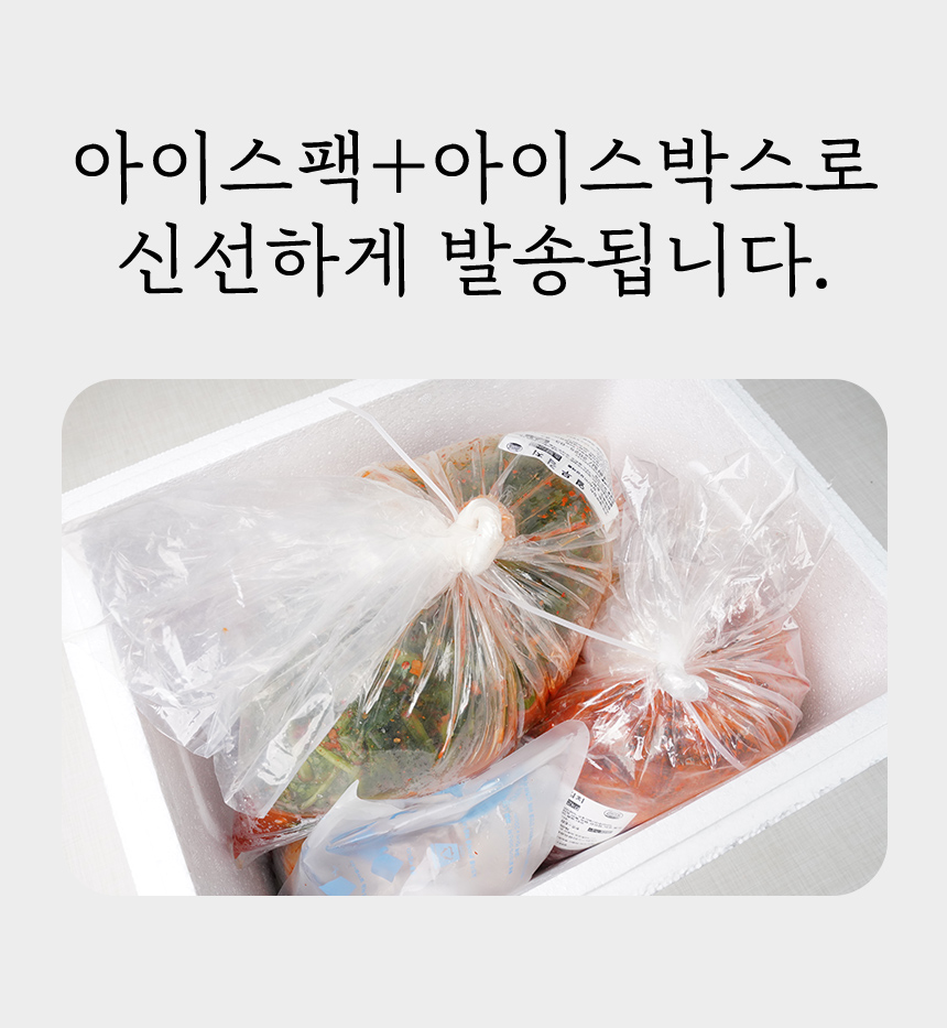 0_11.jpg