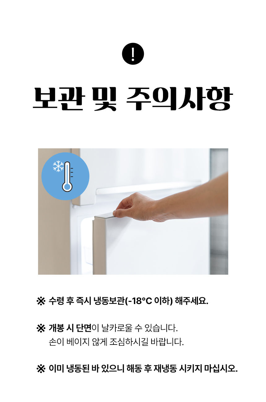 0_12.jpg