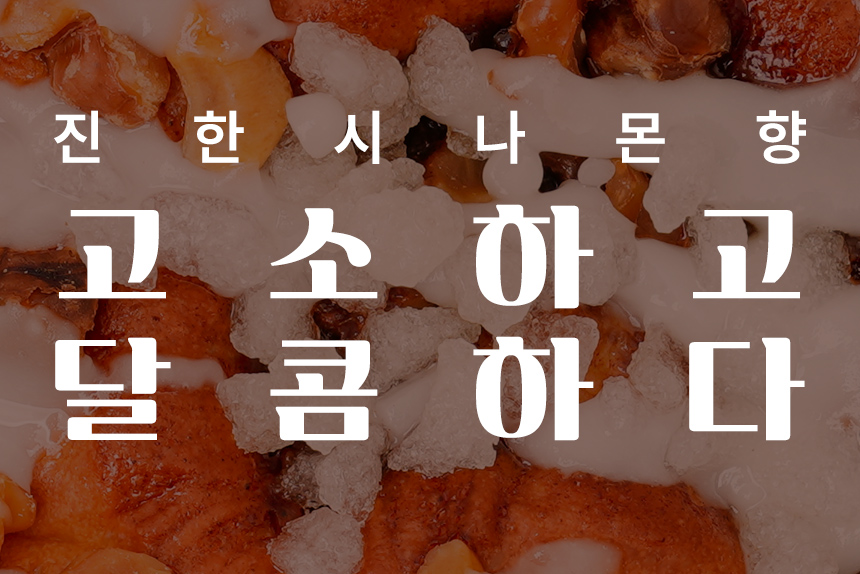 0_01.jpg