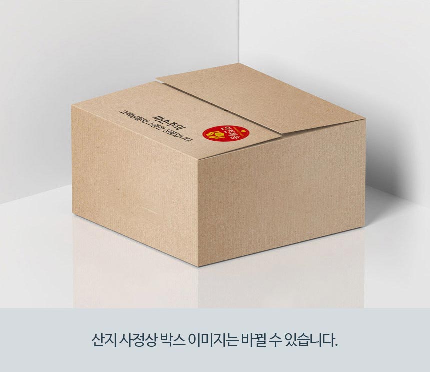 블루베리_12.jpg