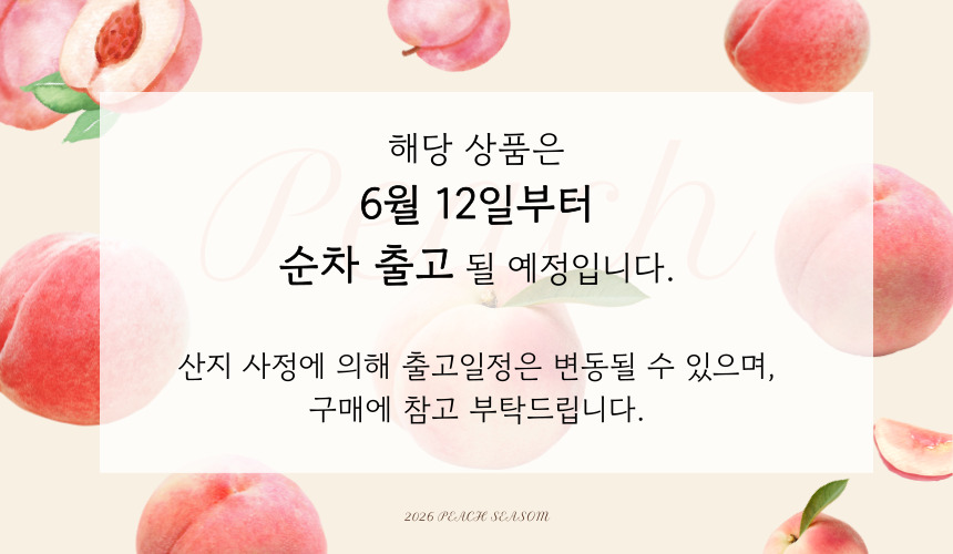 0612 복숭아.jpg