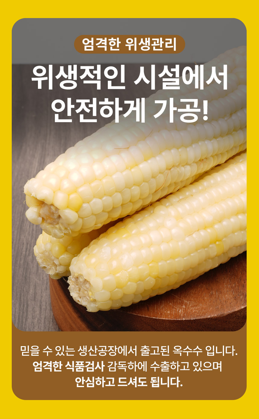 0_03.jpg