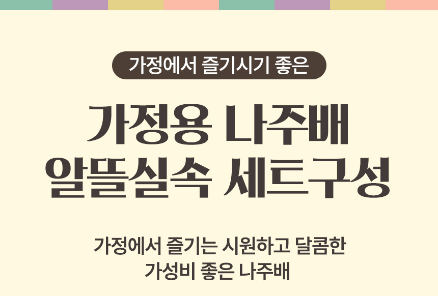 0_02.jpg
