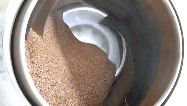 bottom_02.gif