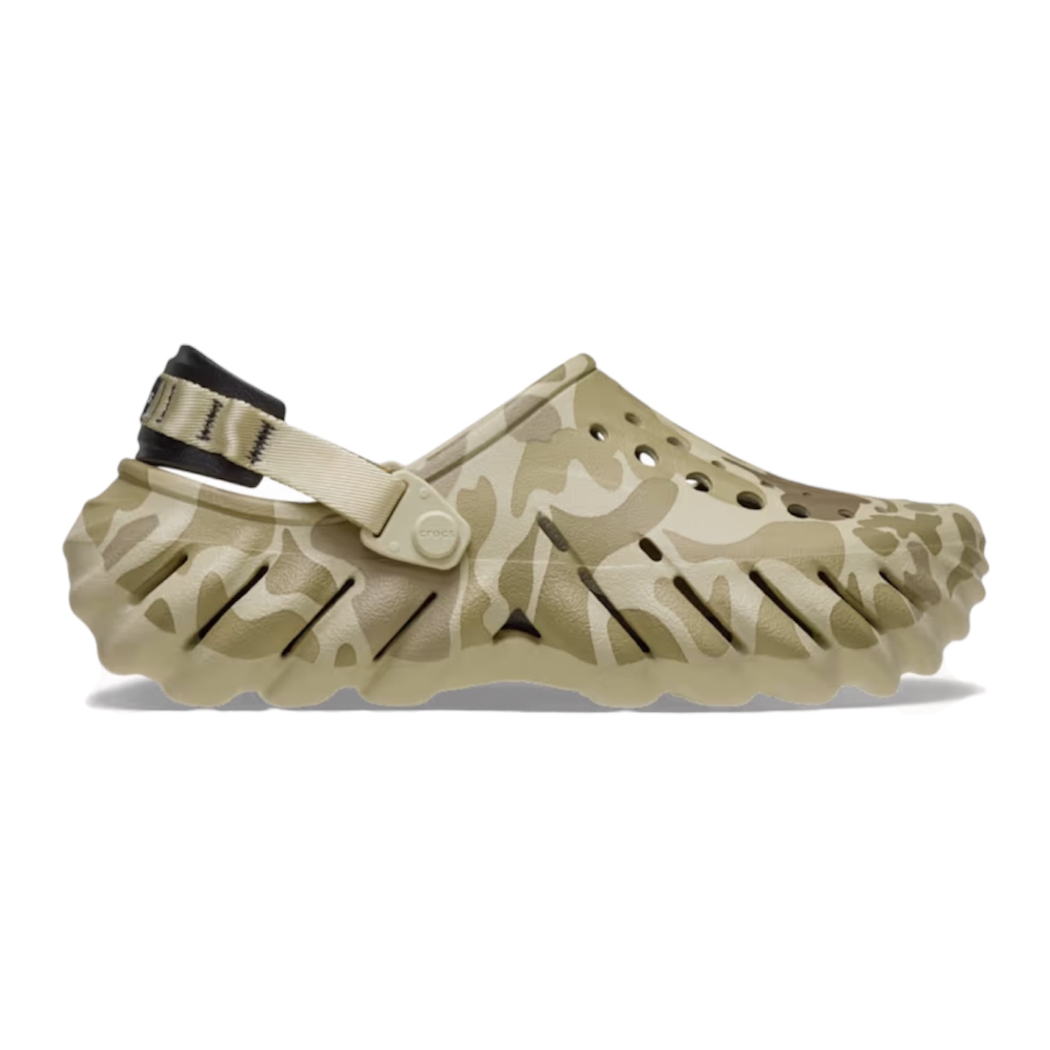 Photoroom_20251230_170538 - ���纻.jpeg