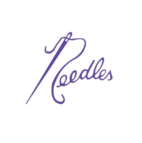 image-removebg-preview_(11) (1).png