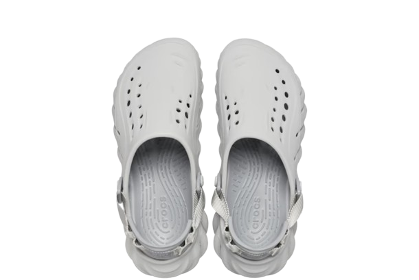 image-removebg-preview_-_2024-12-27T182026.142 (1).png