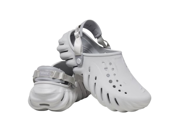 image-removebg-preview_-_2024-12-27T182030.431 (1).png