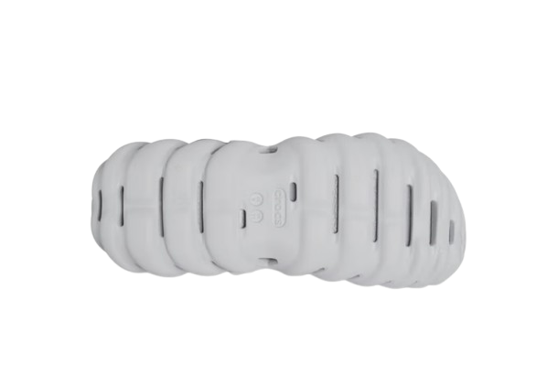 image-removebg-preview_-_2024-12-27T182024.459 (1).png