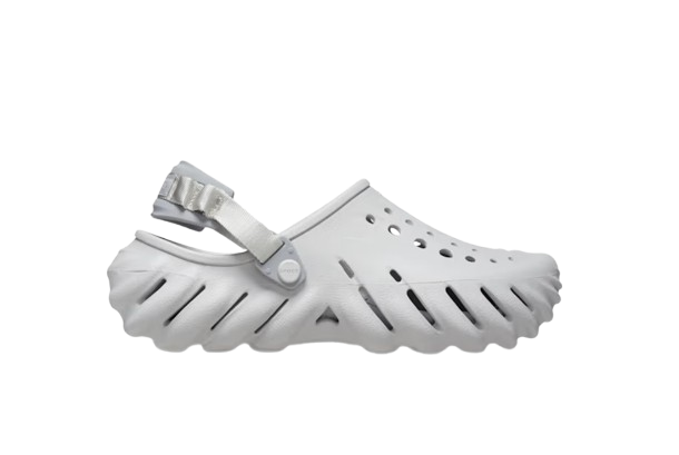 image-removebg-preview_-_2024-12-27T182027.997 (2).png