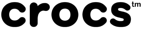 image-removebg-preview (17).png