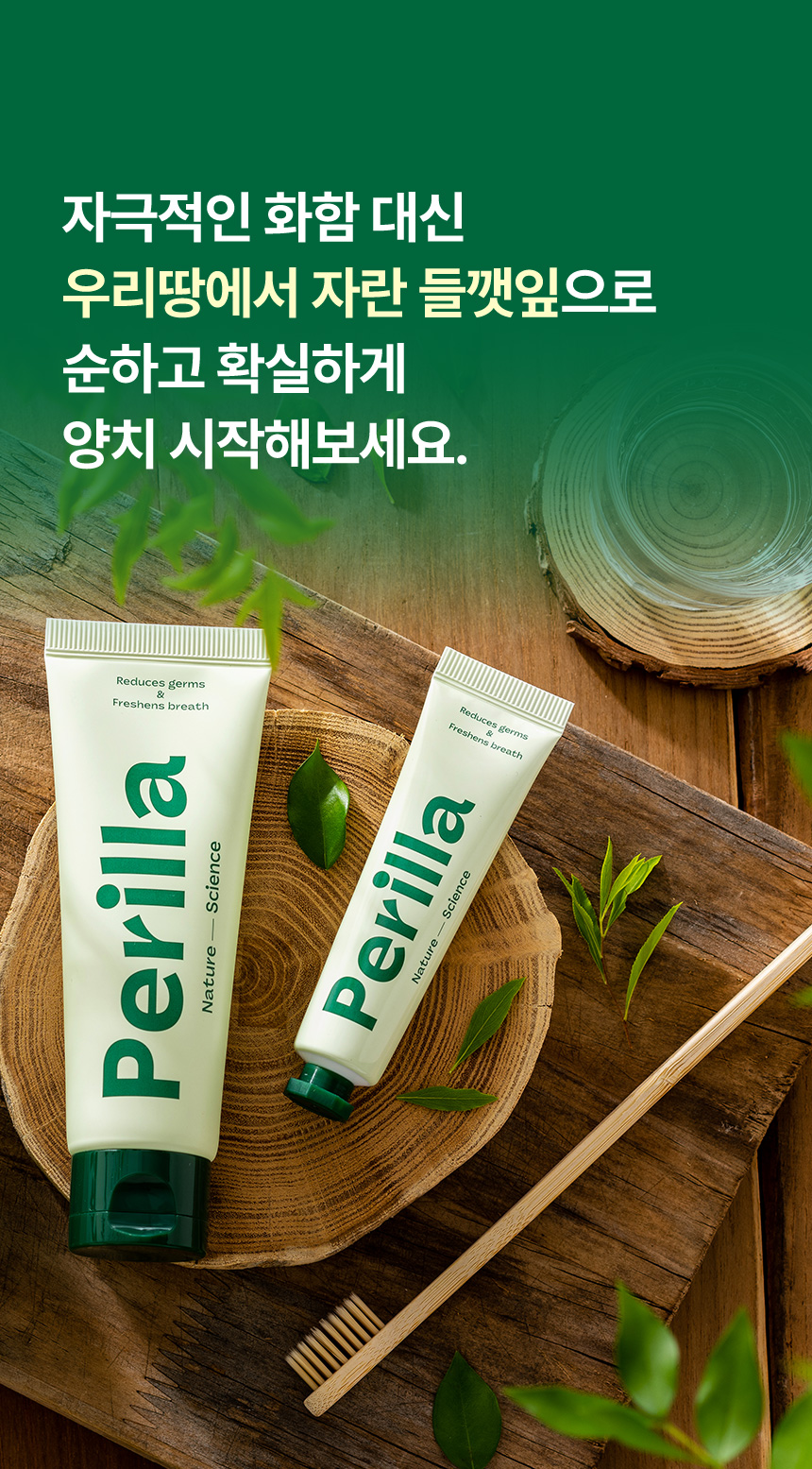 페릴라치약_상세1_05.jpg