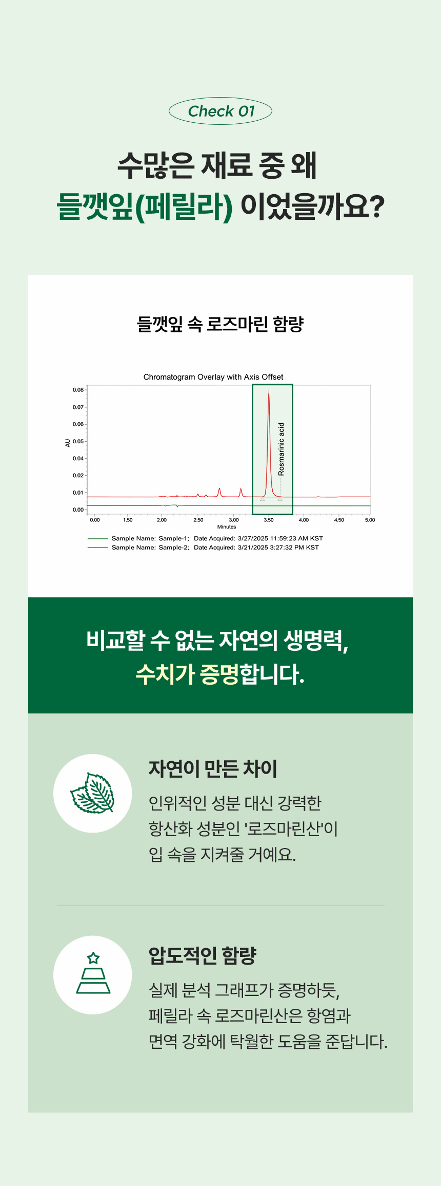 페릴라치약_상세1_08.jpg