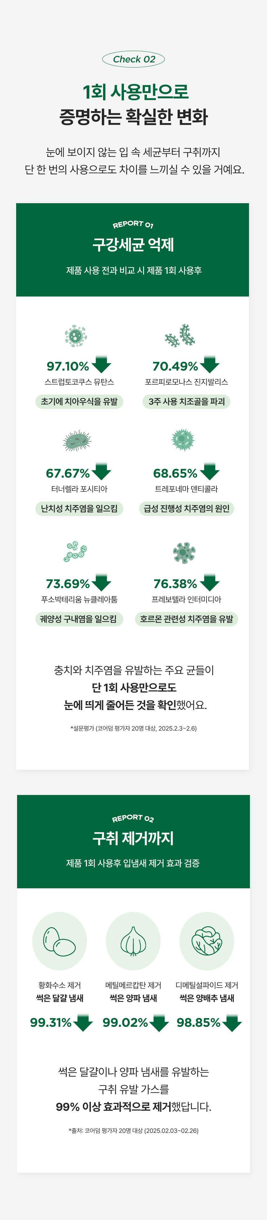 페릴라치약_상세2_01.jpg