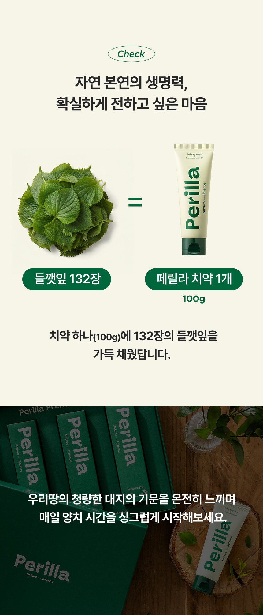 페릴라치약_상세2_03.jpg