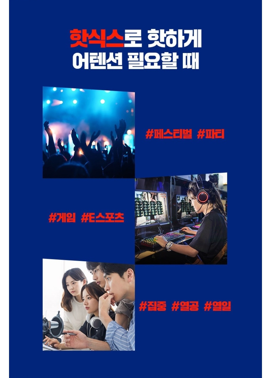 핫식스상세3.jpg