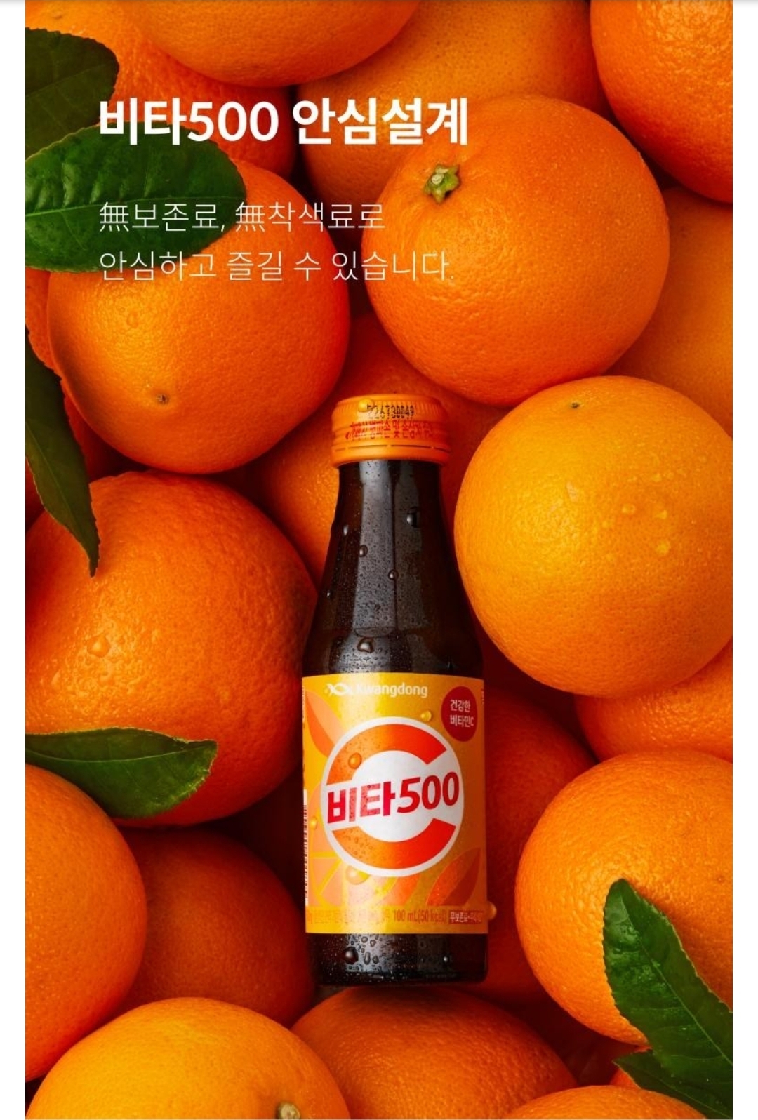 비타500 100ml 3.jpg