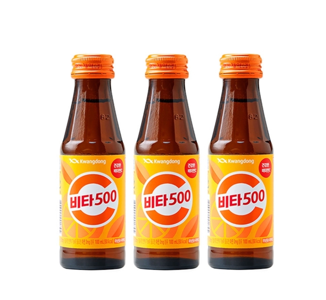 비타500 100ml 4.jpg