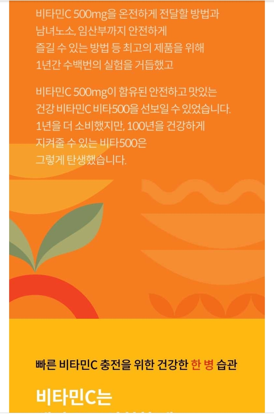 비타500 100ml 8.jpg