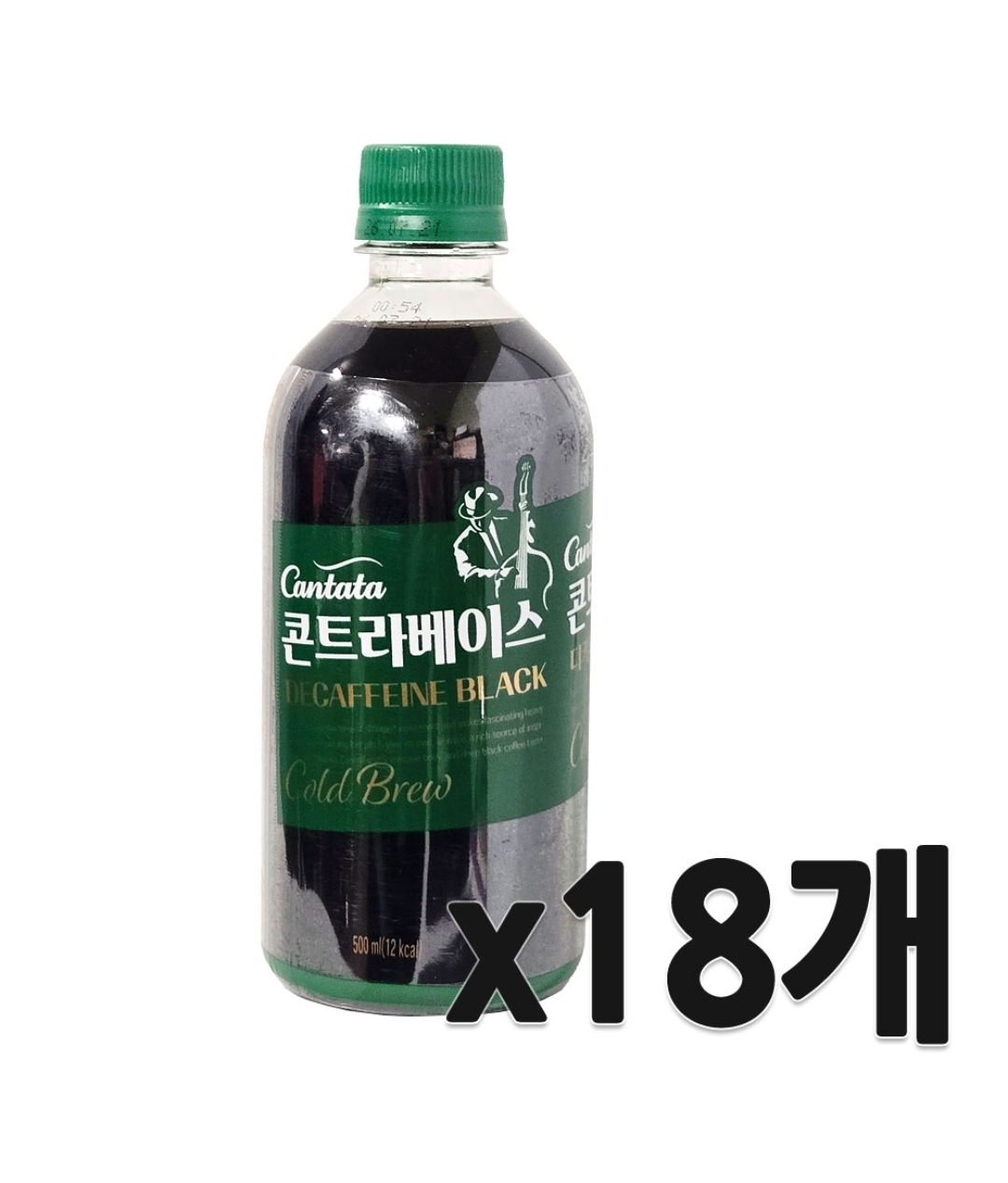 콘트.jpg