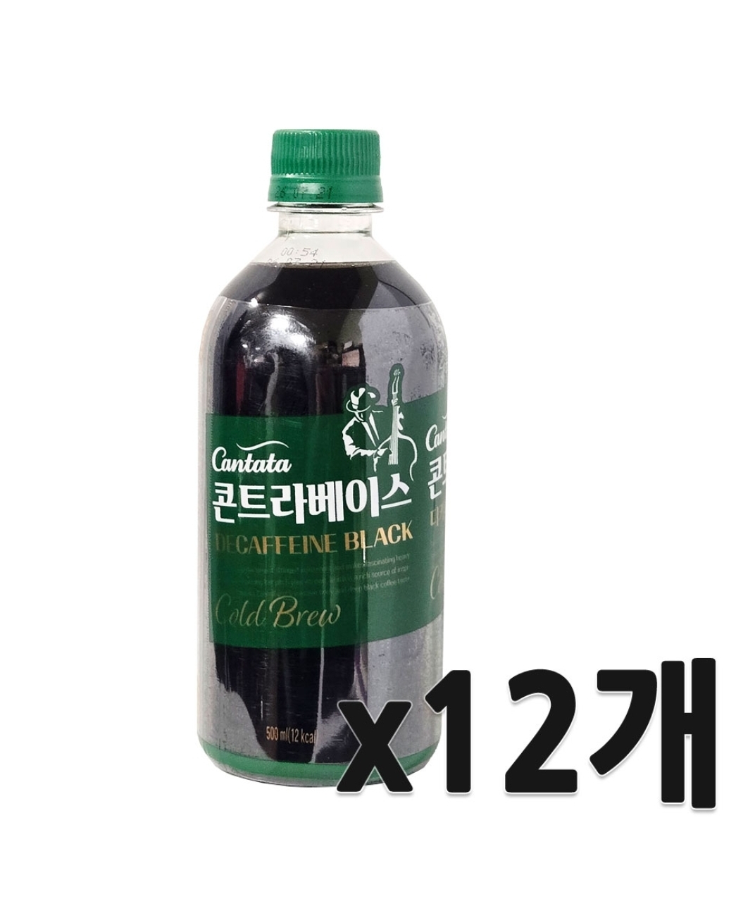 콘트라베이스12개.jpg