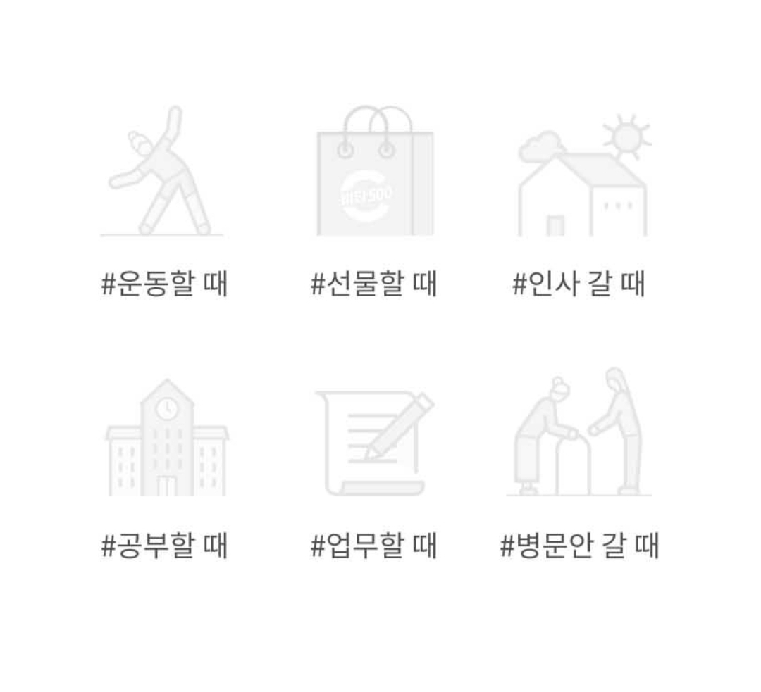 비타500 100ml 11.jpg