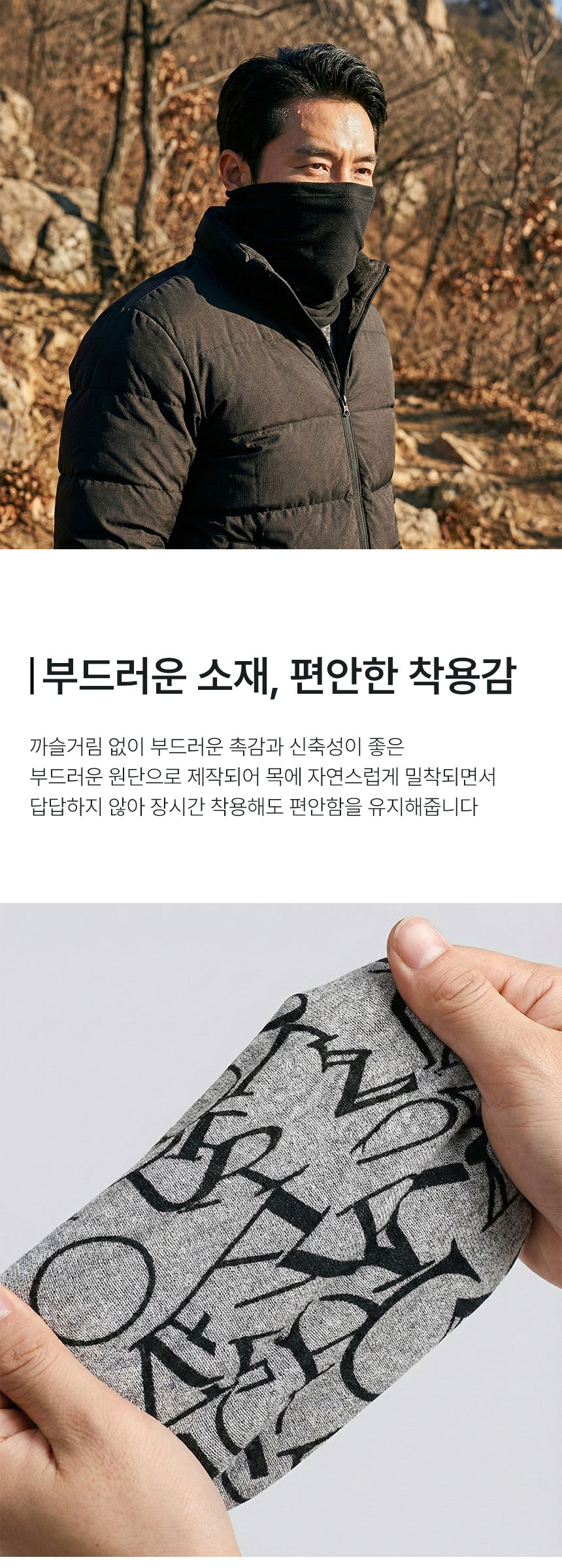 06.jpg